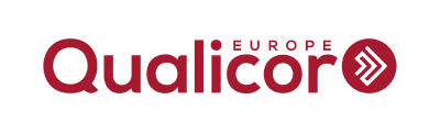 Qualicor Europe