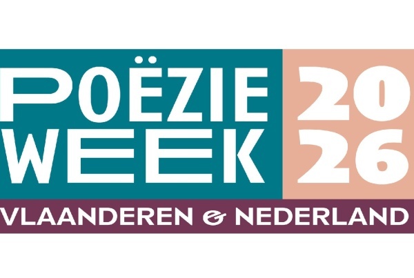 Poëzie in het ziekenhuis: schrijf mee aan onze tentoonstelling