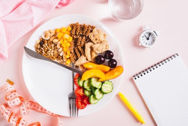 Week van de Diëtist 2026: Voeding zonder filters