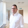 Dr. Kristof Van den Hauwe