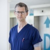 Dr. Johan Ponette