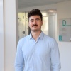 Dr. Laurens Hutsebaut