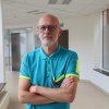 Dr. Kris Permentier