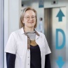 Dr. Mieke Lauwers