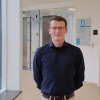 Dr. Jonathan Vollemaere