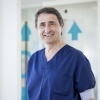 Dr. Olivier Lesceu
