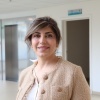 Dr. Nooshin Nasser