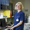 Dr Suzanne Teering