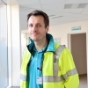 Dr. Germain Laubier