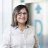 Dr. Indira Gonzales
