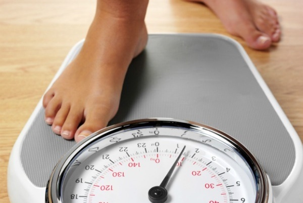 Multidisciplinaire aanpak van overgewicht en obesitas in het AZ Sint-Maria